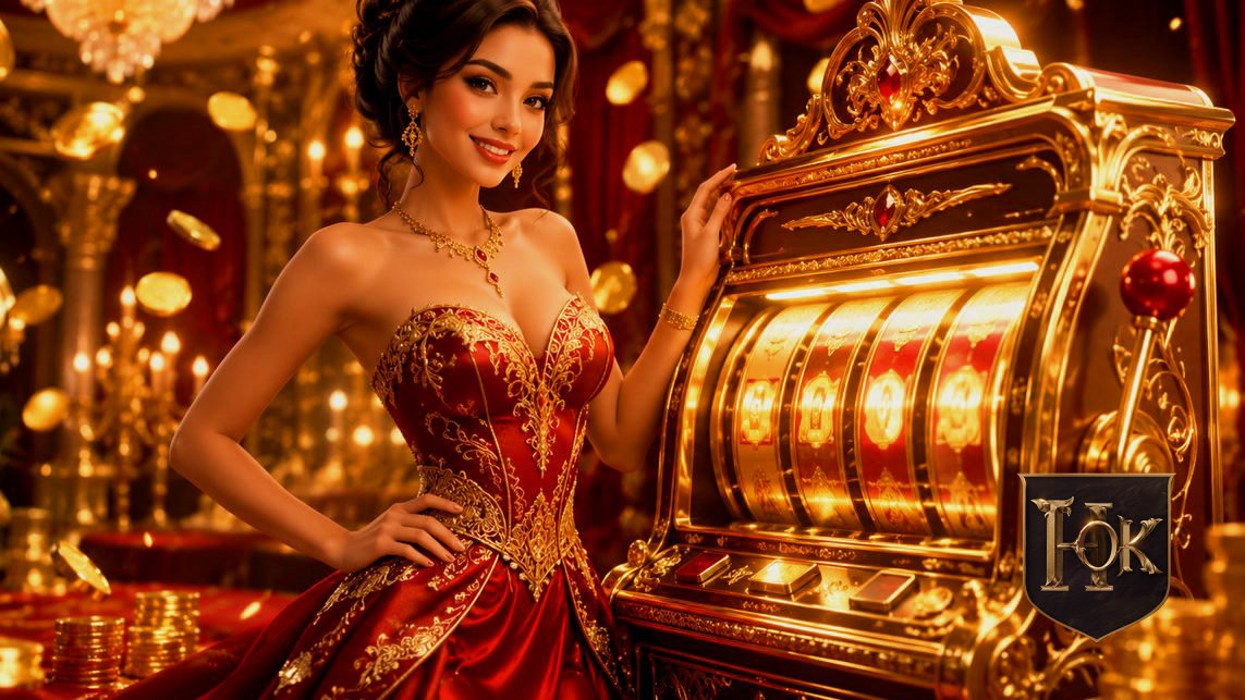 hoktoto deposit via dana minimal 10rb HOKTOTO - bola togel berputar angka berkilau