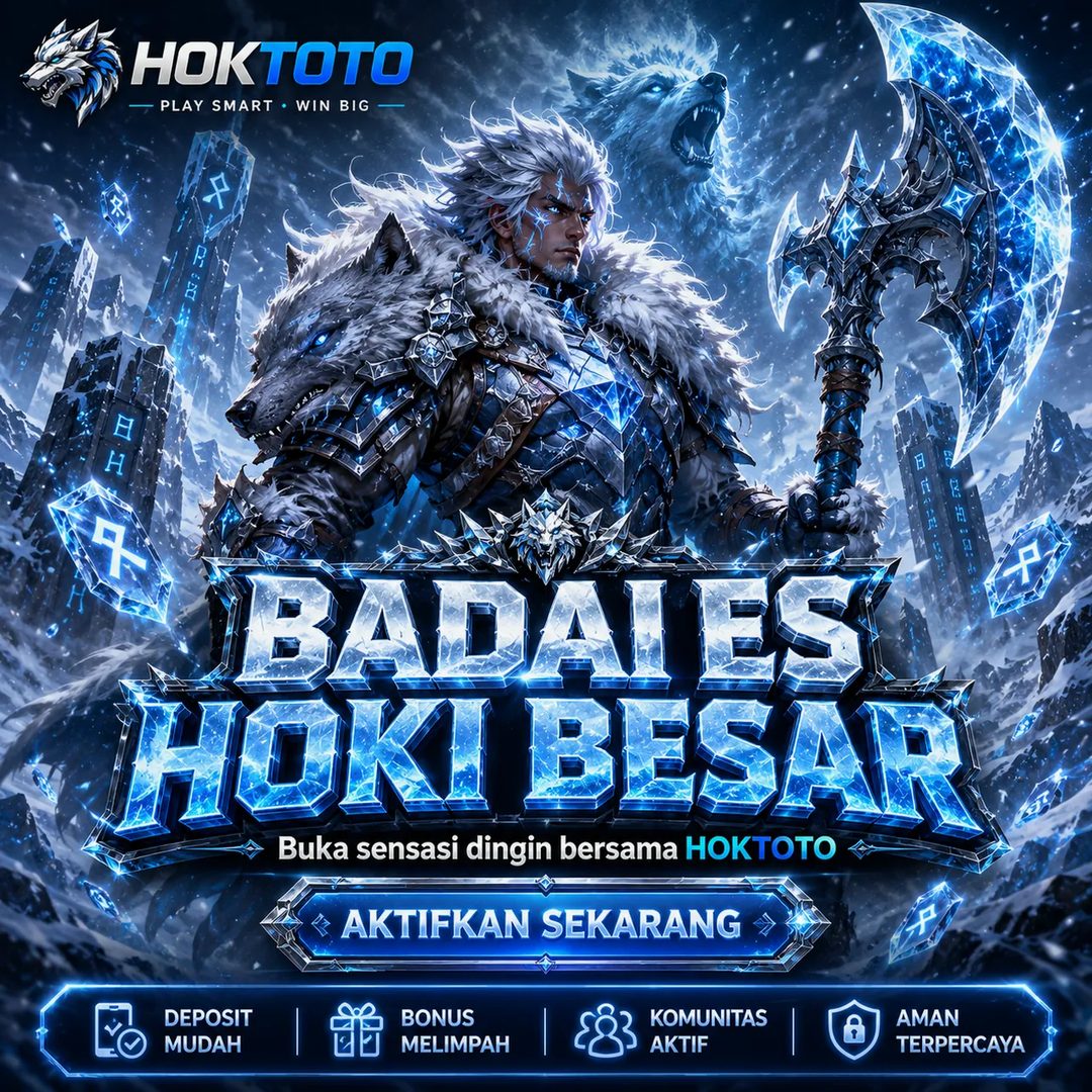 hoktoto pragmaric pay withdraw cepat 1 menit HOKTOTO - bola togel berputar angka berkilau