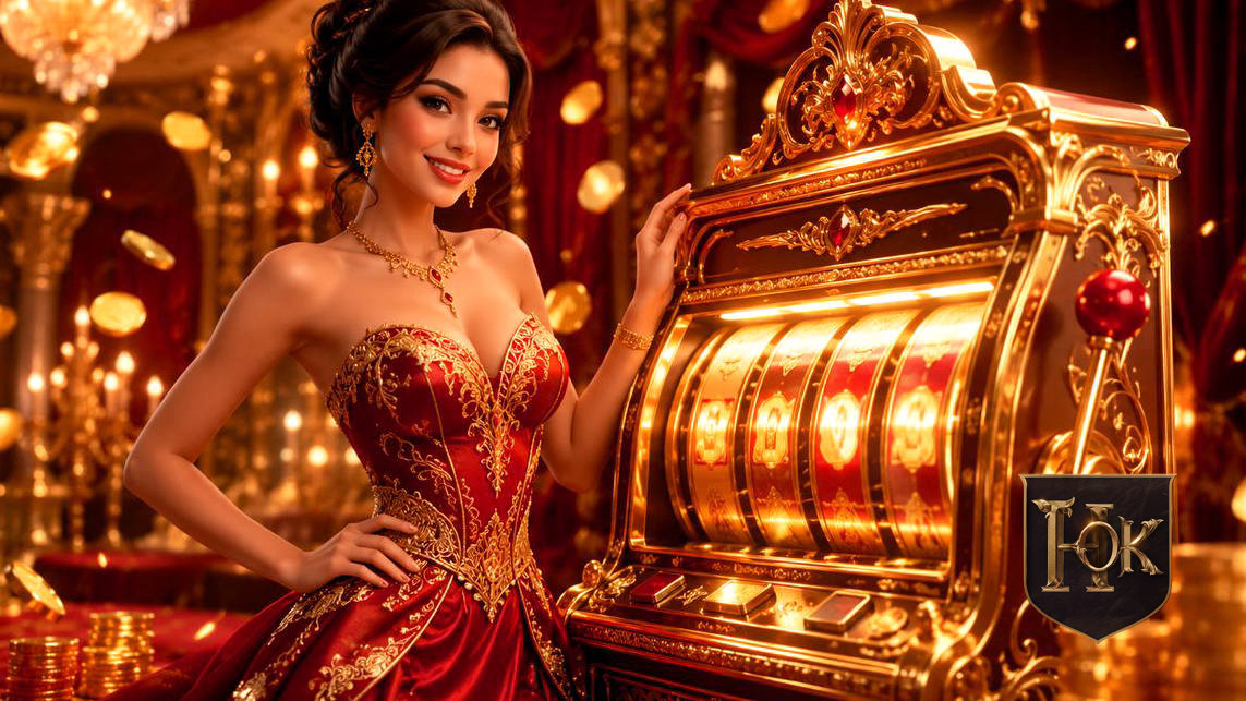 hoktoto pramagtic play bocoran rtp live HOKTOTO - bola togel berputar angka berkilau
