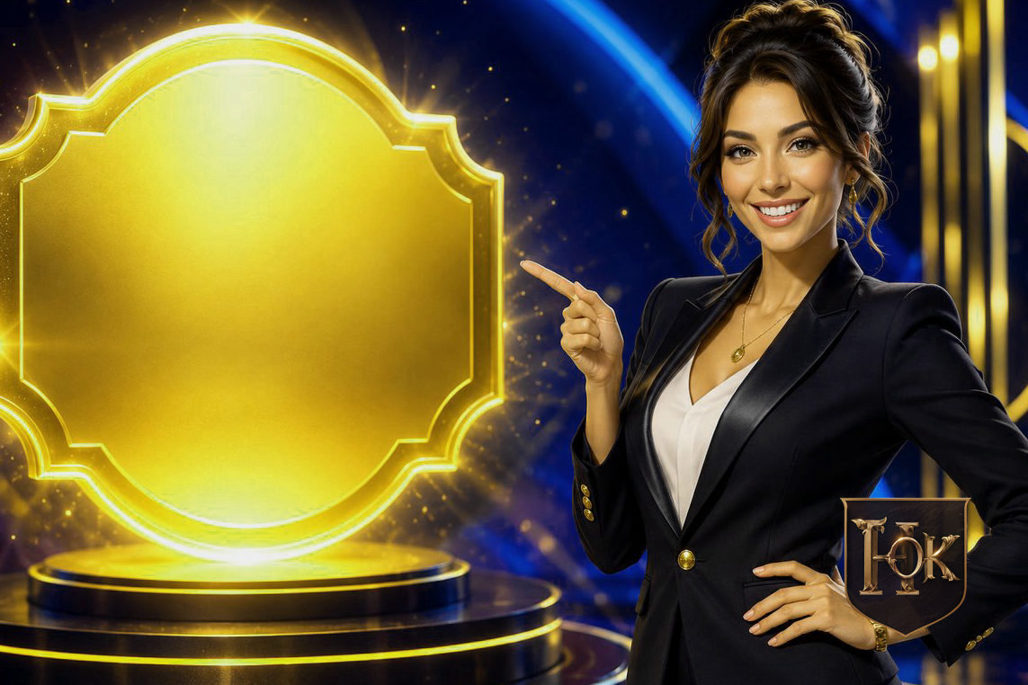 hoktoto strategi betting aman terpercaya HOKTOTO - bola togel berputar angka berkilau